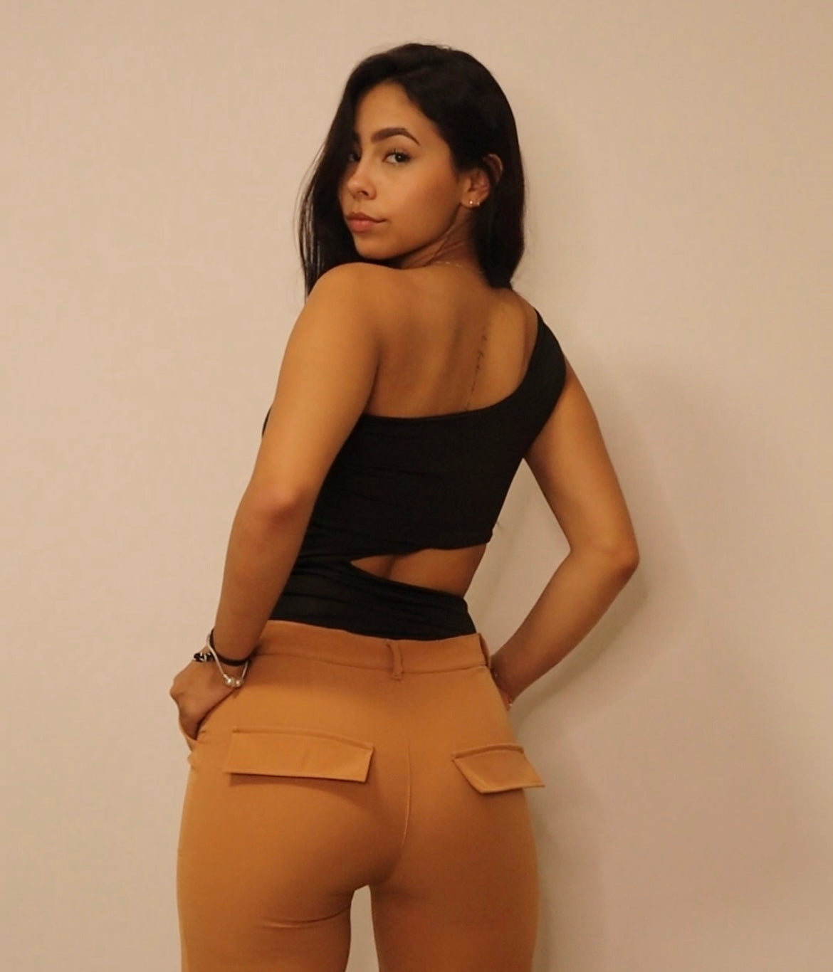 Body 106